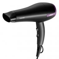 Фен электрический AR-3203 Aresa