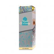 Парфюмерное масло Touch of Luxury 3 Shams Natural Oils