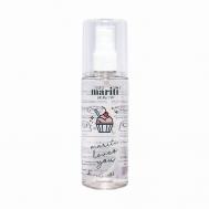 Тоник для чистоты и свежести молодой кожи 125 MARITI BEAUTY