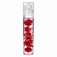 Масло-блеск для губ Aqua Fleur Lukky