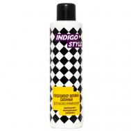 Кондиционер-витамин салонный 1000 Indigo Style