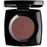 Румяна Turn Me Red Compact Blush Nouba