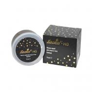 Маска-скраб для лица и тела с пыльцой HG 75 SACHEL'