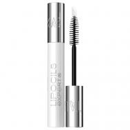 Гель для роста и сохранения цвета ресниц c липосомами 10 TALIKA