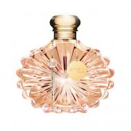 Soleil 100 LALIQUE