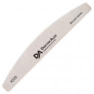 Пилка Карбид 33 #220/220 DR.ALEX