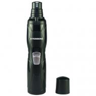 Гриндер для животных Stim Pro Black TENBERG