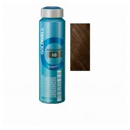 Полуперманентная краска COLORANCE 120 Goldwell