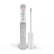 Блеск для губ MAGIC ELIXIR TF