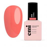 Гель-лак для ногтей EMI