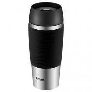 Термокружка КТ-1224-1 Kitfort