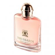 Delicate Rose 100 Trussardi