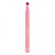 Маркер для глаз в форме сердца HEART STAMP MARKER #makeitpop SODA