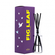 Диффузор ароматический Fig Leaf 50 AROMA HARMONY