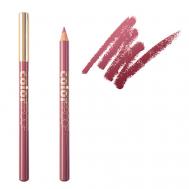 Карандаш для губ "Color Proof" CHARME