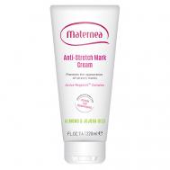 Крем от растяжек Anti-Stretch Mark Cream 220 Maternea