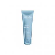 Маска очищающая с каолином Purete Marine Purifying Mask 40 THALGO
