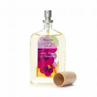 Духи-спрей для дома Виноград и апельсин Entre Uvas y Naranjos (Ambients) 100 BOLES D'OLOR