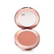 Румяна LOVELY CHEEK BLUSH NAJ-OLEARI