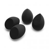 Набор спонжей для макияжа Beauty4Life