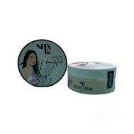 Крем-баттер для тела "Bubble Gum" 100 SHATO COSMETICS