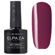Гель-лак для ногтей CHARM ELPAZA PROFESSIONAL