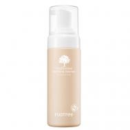 Средство для лица очищающее Purifying Cleanser 150 ROOTREE