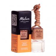 Ароматизатор для автомобиля и гардероба Miami Blossom 5 MELIEN