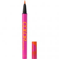 Лайнер для глаз Color resourse LOVE GENERATION
