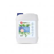 Жидкое мыло для рук Лаванда 5200 SMARTSTYLE