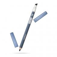 Карандаш для век с аппликатором Multiplay Eye Pencil PUPA