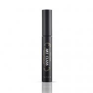 Водостойкая тушь для ресниц подкручивающая Artclass Artistry С Curl Lush TOO COOL FOR SCHOOL