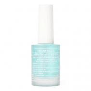 "Грызи не хочу" 11 УМНАЯ ЭМАЛЬ