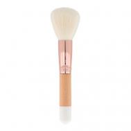 Кисть для пудры BACHCA
