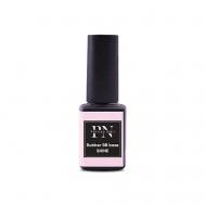 Камуфлирующее базовое покрытие Rubber BB-base Patrisa nail