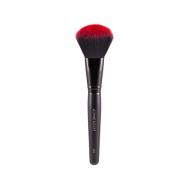 Кисть для пудры 101 Sophie Bonte