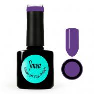 Гель-лак для ногтей 067 Imen