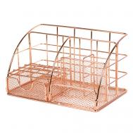 Органайзер для косметики и письменных принадлежностей LILKKO