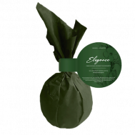 Гейзер "Elegance No.3" Cosmavera