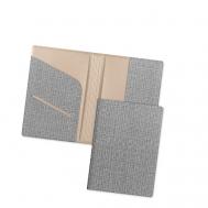 Обложка на паспорт с дополнительными отделениями для документов Flexpocket