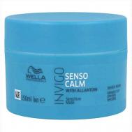 Маска для волос Invigo Balance 150 WELLA