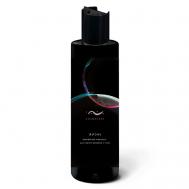 Двухфазный тоник для снятия макияжа с глаз Жизнь 50 Cosmavera