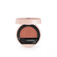 Тени для век компактные Impeccable Compact Eye Shadow COLLISTAR