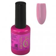 Гель-лак для ногтей Lilac Chatte Noire