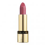 Помада для губ Unico Lipstick COLLISTAR