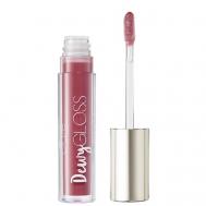 Блеск для губ оттеночный Dewy Gloss CIATE LONDON