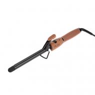 Профессиональная плойка для волос BE STYLE BE-UNI PROFESSIONAL