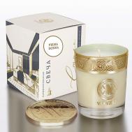 Ароматическая свеча Prima Donna 200 VIAYZEN