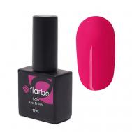 Гель лак для ногтей FLARBE