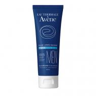 Бальзам после бритья Men After-Shave Balm 75 AVENE
